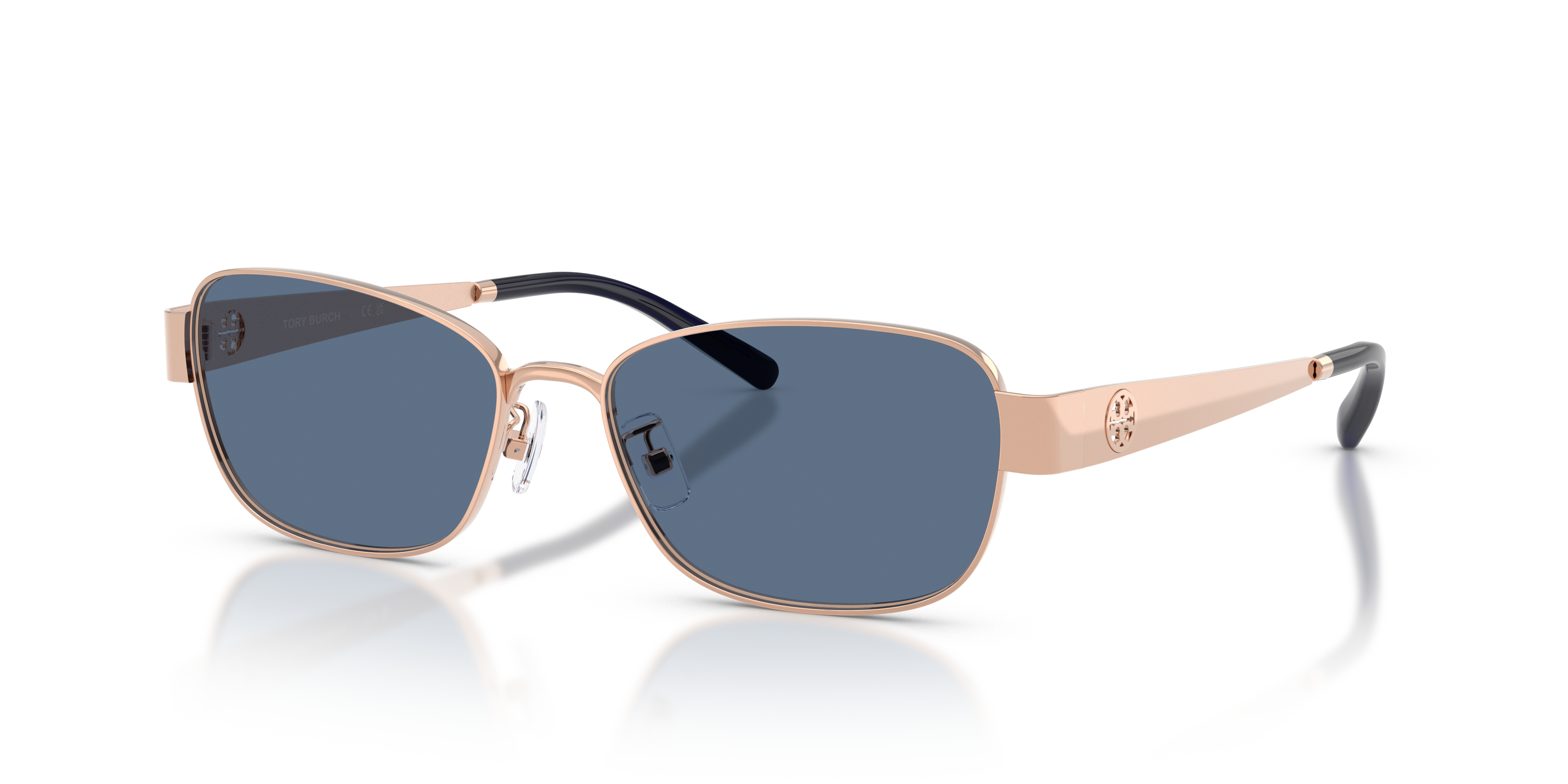 Tory Burch TY6119 335880  